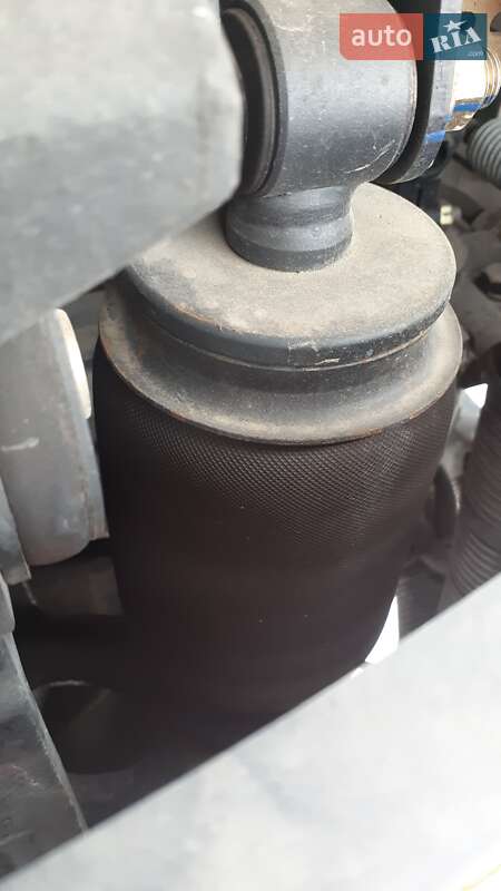 Самосвал Shacman X3000 2024 в Кременчуге фото 23 Самосвал Shacman X3000 2024 в Кременчуге