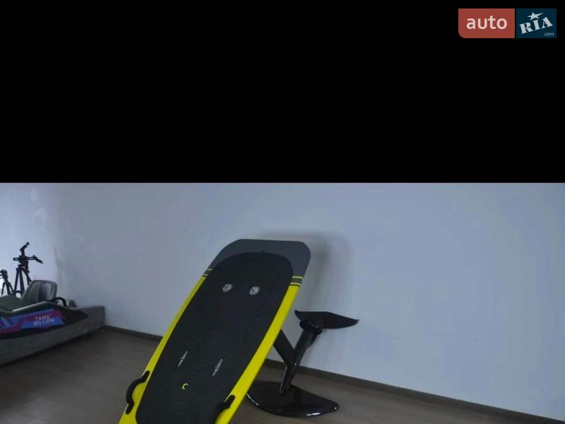 Інший водний транспорт Shark 475 2026 в Львові