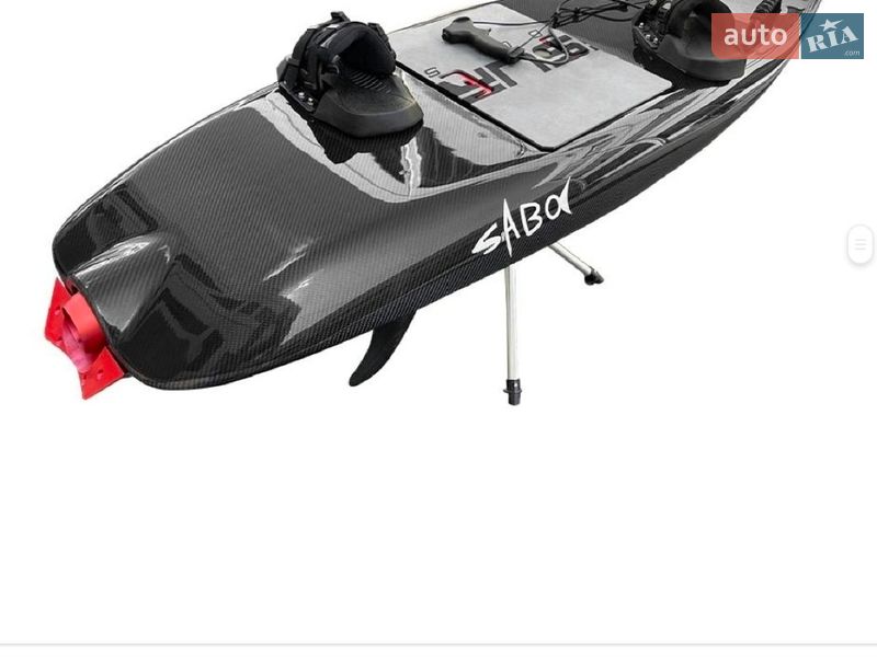 Інший водний транспорт Shark 475 2026 в Львові