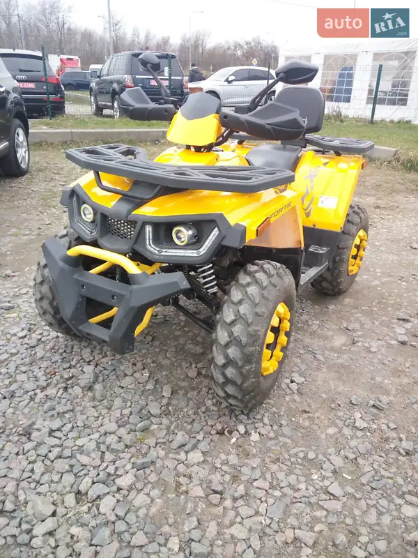 Shark ML 200 2021