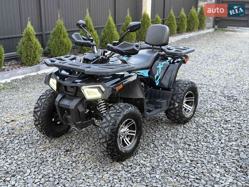 Shark ML 200 2024 Shark ML 200 2024