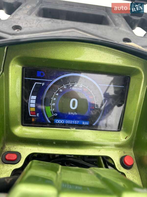 Вантажні моторолери, мотоцикли, скутери, мопеди Shark ML 200 2021 в Білій Церкві фото 2 Вантажні моторолери, мотоцикли, скутери, мопеди Shark ML 200 2021 в Білій Церкві