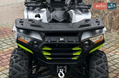 Квадроцикл спортивный SharX 300 2025 в Хмельницком