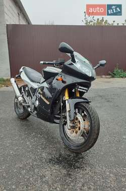 Мотоцикл Классік Shawoom Venom 2008 в 