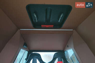 Вездеход Sherp Sherp 2020 в 