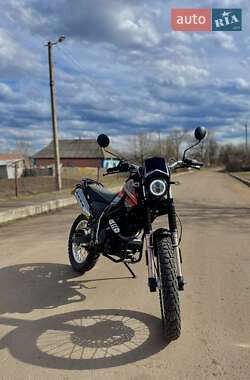 Мотовездеход Shineray Tricker 250 2021 в 