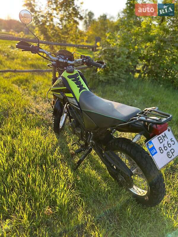 Мотовездеход Shineray Tricker 250 2020 в Сновске