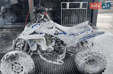 Квадроцикл спортивный Shineray X-Trail 250 2010 в 