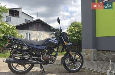 Грузовые мотороллеры, мотоциклы, скутеры, мопеды Shineray XY 200 Intruder 2022 в Самборе