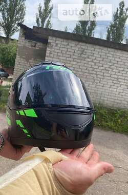 Мотоцикл Кросс Shineray XY 200GY 2019 в Чернигове