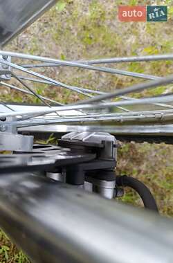 Мотоцикл Позашляховий (Enduro) Shineray XY 250GY-6C Light 2021 в 