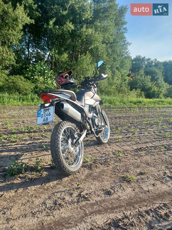Грузовые мотороллеры, мотоциклы, скутеры, мопеды Shineray XY 250GY-6C 2018 в Путивле