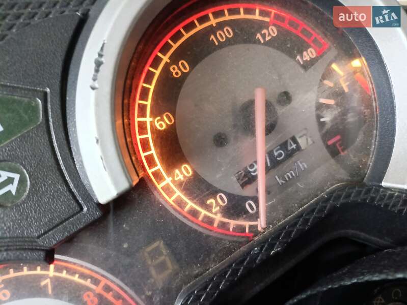 Мотоцикл Внедорожный (Enduro) Shineray XY 250GY-9A 2018 в Конотопе фото 19 Мотоцикл Внедорожный (Enduro) Shineray XY 250GY-9A 2018 в Конотопе