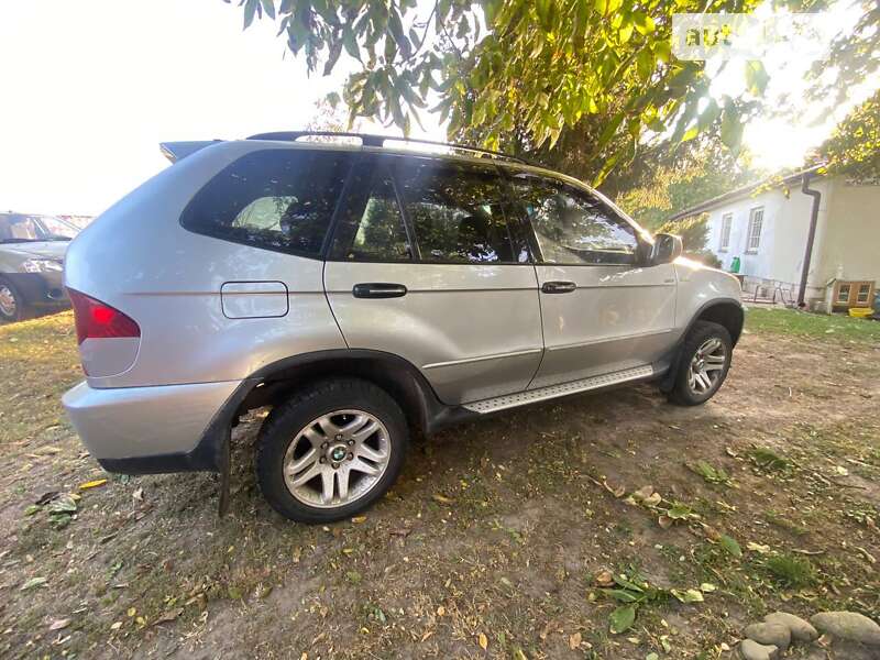 AUTO.RIA – Продам Шуангхуан СЦЕО 2007 (KA3828KT) газ пропан-бутан ...