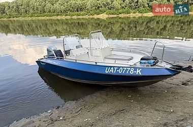 silver hawk 2002 в Чернигов от профессионального продавца Владимир
