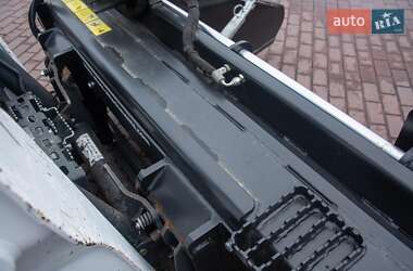 Другая строительная техника Simex ST 200 2014 в 