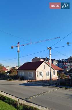 Башенный кран Simma GT 1988 в 