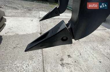 Автогрейдер Sinomach 713H 2025 в 