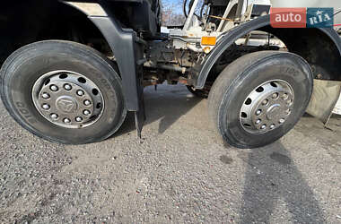 Другие грузовики Sinotruk C7H 2021 в 