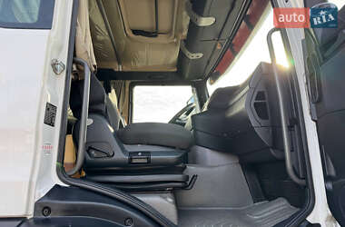 Другие грузовики Sinotruk C7H 2021 в 