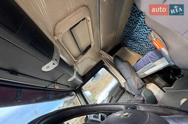 Другие грузовики Sinotruk C7H 2021 в 