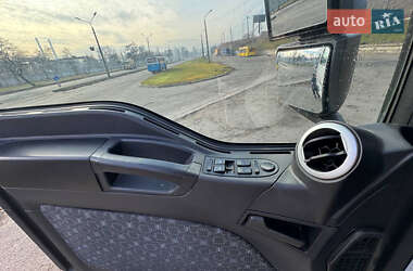 Другие грузовики Sinotruk C7H 2021 в 