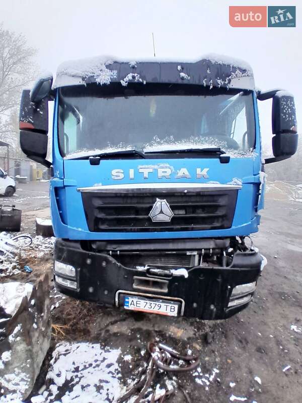 無銘。ページ 740.1005115-94 Маховик КАМАЗ двигатель 740 (Z=113) в сборе