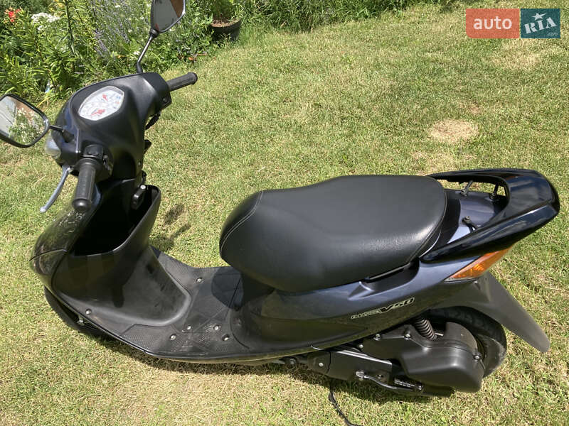 Мопеды Sinski XSJ 2017 в Коломые