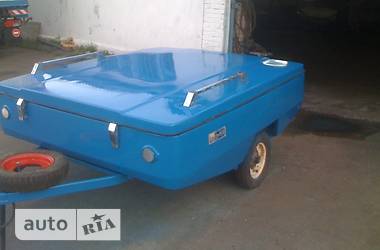  Скиф М1 1977 в 