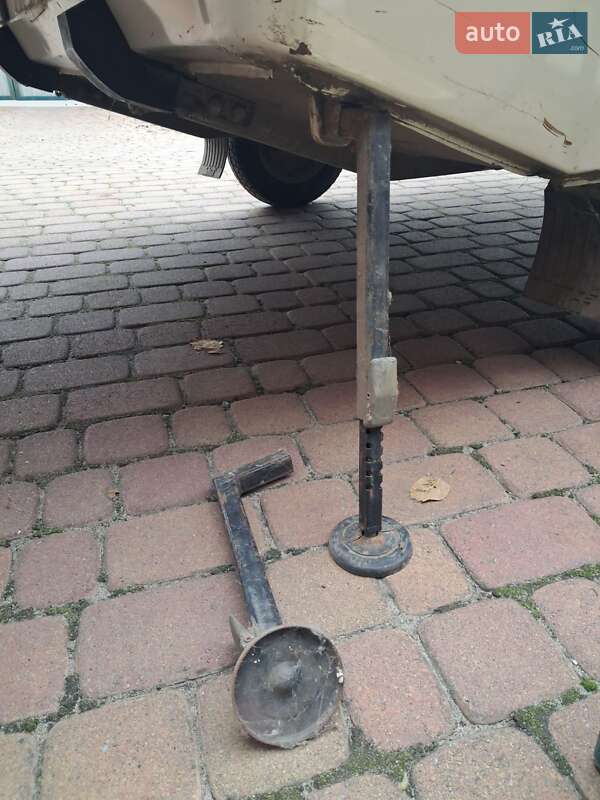 Прицеп дача Скиф М2 1987 в Хмельницком