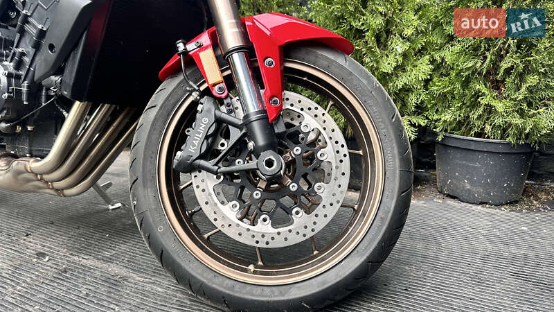 Мотоцикл Без обтекателей (Naked bike) SKM SK800-1 2025 в Черкассах