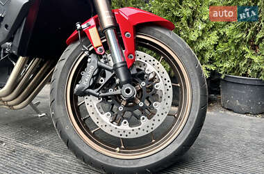 Мотоцикл Без обтекателей (Naked bike) SKM SK800-1 2025 в 