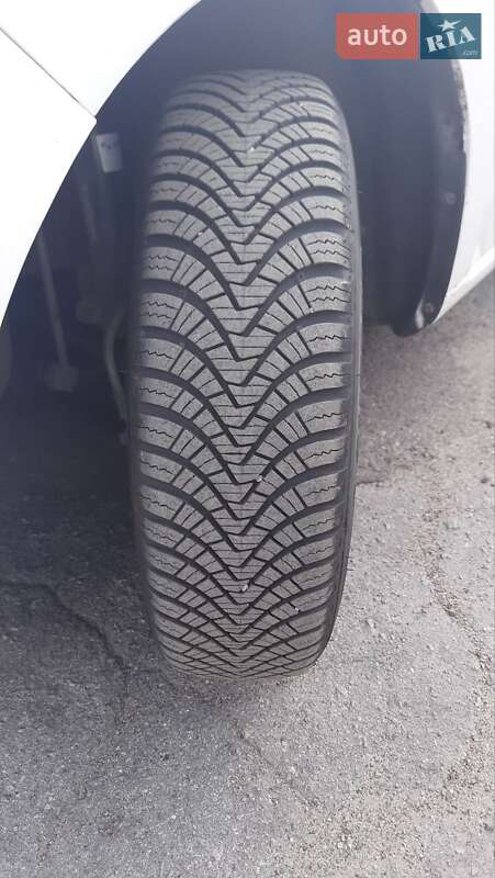 Хетчбек Skoda Citigo 2012 в Житомирі фото 10 Хетчбек Skoda Citigo 2012 в Житомирі