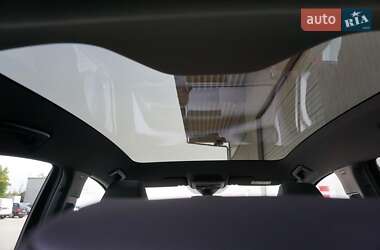 Внедорожник / Кроссовер Skoda Enyaq iV 2023 в 