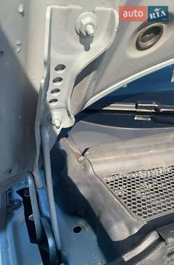 Внедорожник / Кроссовер Skoda Enyaq iV 2021 в Бродах