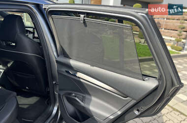 Внедорожник / Кроссовер Skoda Enyaq iV 2023 в 
