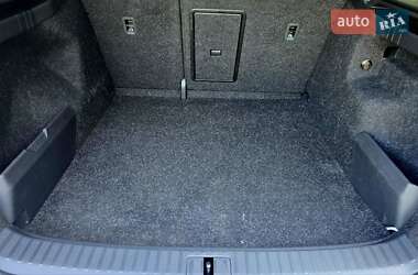 Внедорожник / Кроссовер Skoda Enyaq iV 2023 в 