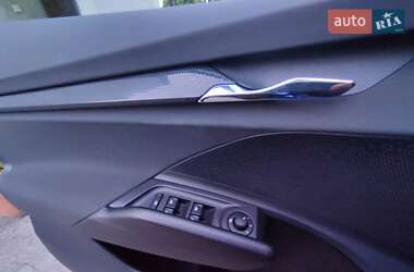 Внедорожник / Кроссовер Skoda Enyaq iV 2022 в 
