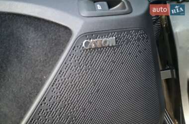 Внедорожник / Кроссовер Skoda Enyaq iV 2023 в 