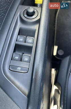 Внедорожник / Кроссовер Skoda Enyaq iV 2023 в 