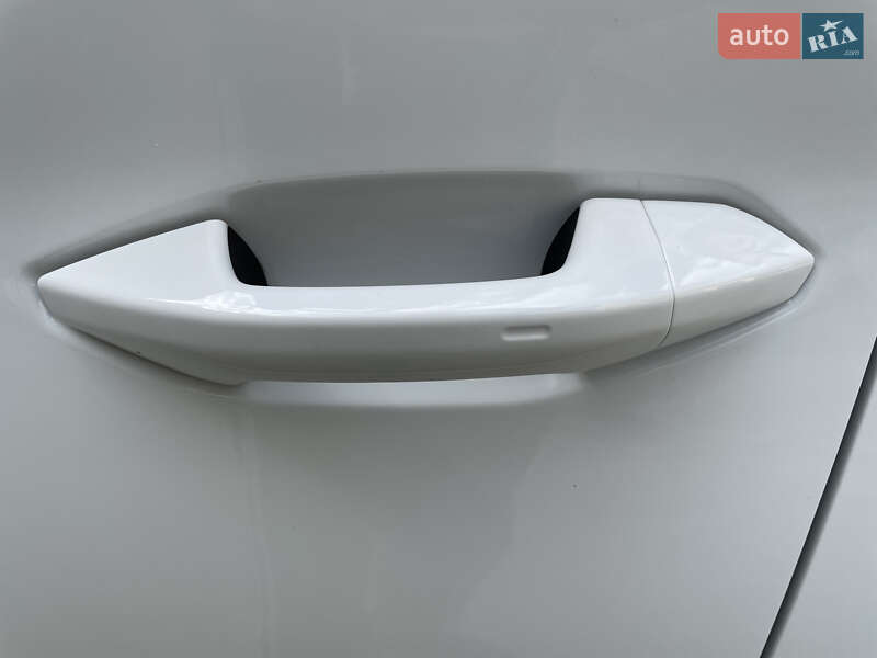 Внедорожник / Кроссовер Skoda Enyaq iV 2021 в Могилев-Подольске фото 21 Внедорожник / Кроссовер Skoda Enyaq iV 2021 в Могилев-Подольске