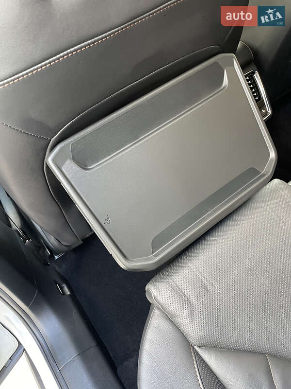 Внедорожник / Кроссовер Skoda Enyaq iV 2021 в Могилев-Подольске фото 34 Внедорожник / Кроссовер Skoda Enyaq iV 2021 в Могилев-Подольске