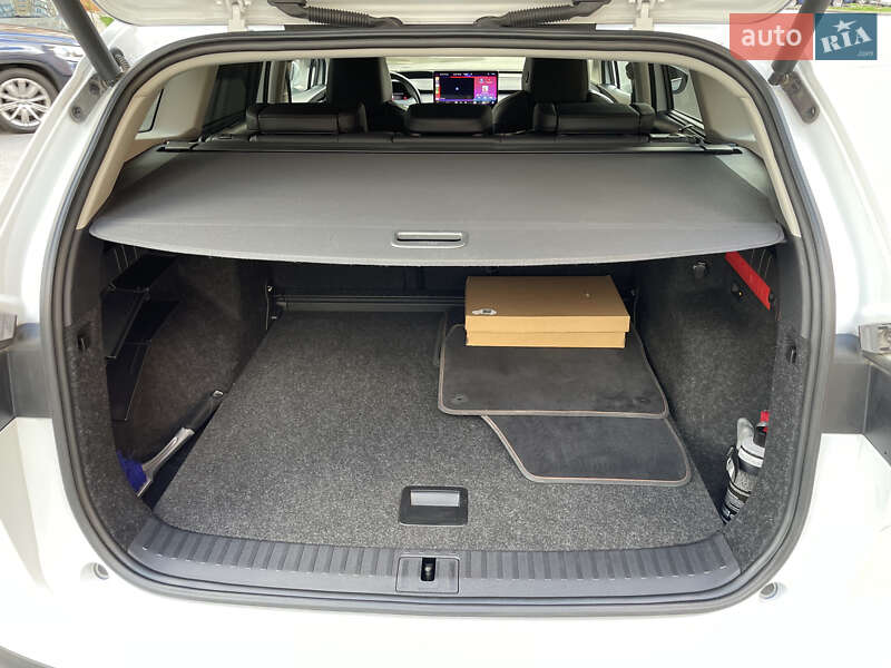 Внедорожник / Кроссовер Skoda Enyaq iV 2021 в Могилев-Подольске фото 37 Внедорожник / Кроссовер Skoda Enyaq iV 2021 в Могилев-Подольске