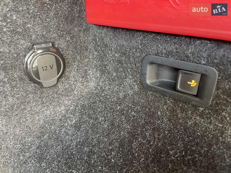 Внедорожник / Кроссовер Skoda Enyaq iV 2021 в Могилев-Подольске фото 39 Внедорожник / Кроссовер Skoda Enyaq iV 2021 в Могилев-Подольске