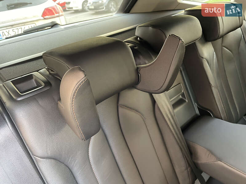 Внедорожник / Кроссовер Skoda Enyaq iV 2021 в Могилев-Подольске фото 70 Внедорожник / Кроссовер Skoda Enyaq iV 2021 в Могилев-Подольске