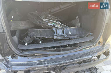 Внедорожник / Кроссовер Skoda Enyaq iV 2022 в 