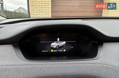 Внедорожник / Кроссовер Skoda Enyaq iV 2021 в 