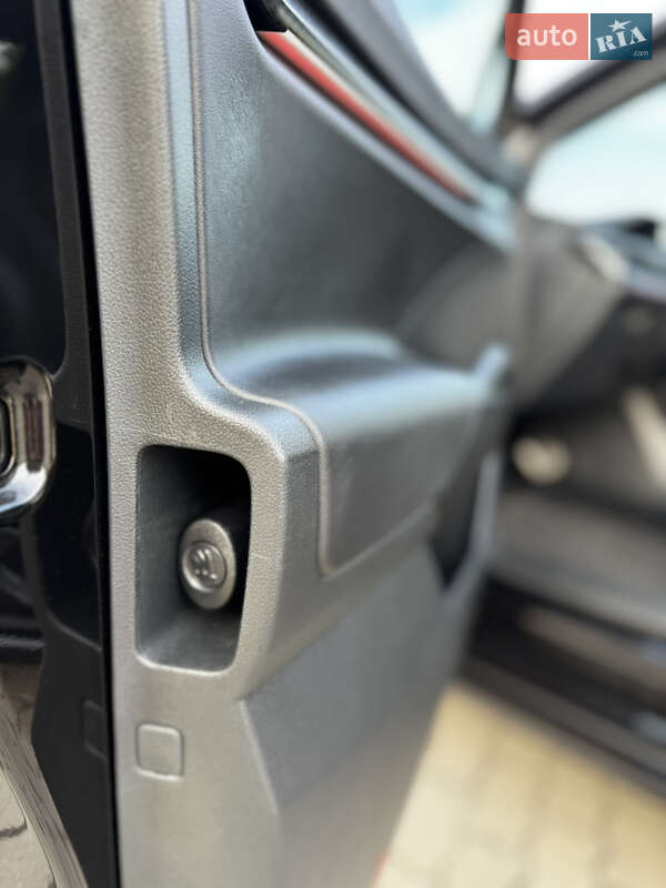 Внедорожник / Кроссовер Skoda Enyaq iV 2021 в Львове