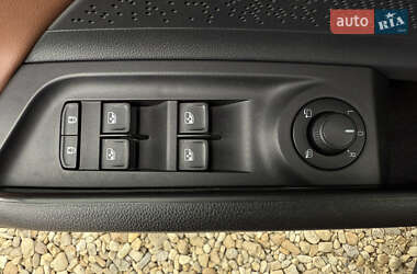 Внедорожник / Кроссовер Skoda Enyaq iV 2022 в 