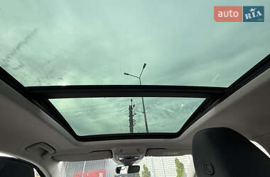 Внедорожник / Кроссовер Skoda Enyaq iV 2022 в 